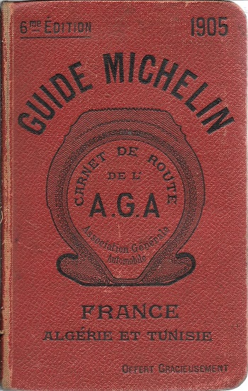 prix parfum evidence en algerie
