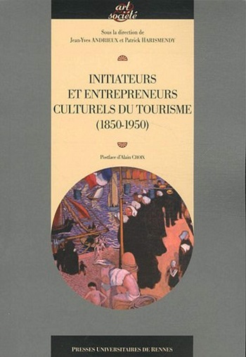 Bibliografie