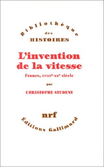 TIM HORTONS, Montreal - 1550 Boul. De Maisonneuve, Ville-Marie - Menu &  Prices - Tripadvisor